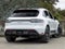 2023 Porsche Macan Macan T (MY23)