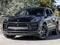 2023 Porsche Macan Macan (MY23)