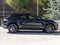2023 Porsche Macan Macan (MY23)
