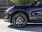 2023 Porsche Macan Macan (MY23)