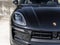 2023 Porsche Macan Macan (MY23)