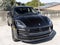 2023 Porsche Macan Macan (MY23)