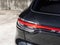 2023 Porsche Macan Macan (MY23)