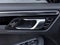 2023 Porsche Macan Macan (MY23)