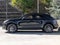 2023 Porsche Macan Macan (MY23)