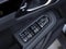 2023 Porsche Macan Macan (MY23)