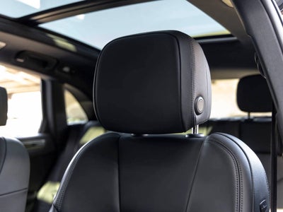 2023 Porsche Macan Macan (MY23)