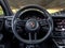 2023 Porsche Macan Macan (MY23)