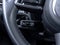 2023 Porsche Macan Macan (MY23)
