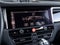 2023 Porsche Macan Macan (MY23)