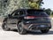 2023 Porsche Macan Macan (MY23)