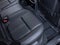 2023 Porsche Macan Macan (MY23)