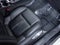 2023 Porsche Macan Macan (MY23)