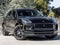 2023 Porsche Macan Macan (MY23)