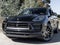 2023 Porsche Macan Macan (MY23)