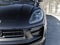 2023 Porsche Macan Macan (MY23)