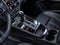 2023 Porsche Macan Macan (MY23)