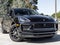 2023 Porsche Macan Macan (MY23)