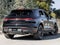 2023 Porsche Macan Macan (MY23)