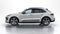 2024 Porsche Macan Macan T