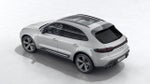 2024 Porsche Macan Macan T