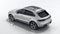 2024 Porsche Macan Macan T