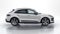 2024 Porsche Macan Macan T