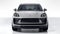 2024 Porsche Macan Macan T