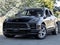 2021 Porsche Macan Macan