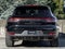 2021 Porsche Macan Macan