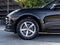 2021 Porsche Macan Macan