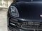 2021 Porsche Macan Macan