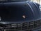2021 Porsche Macan Macan