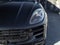 2021 Porsche Macan Macan
