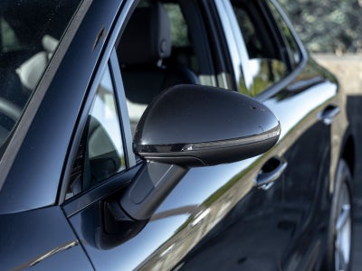 2021 Porsche Macan Macan