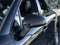 2021 Porsche Macan Macan