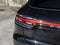 2021 Porsche Macan Macan