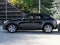 2021 Porsche Macan Macan