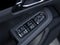 2021 Porsche Macan Macan