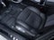 2021 Porsche Macan Macan