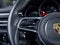 2021 Porsche Macan Macan
