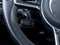 2021 Porsche Macan Macan