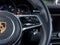 2021 Porsche Macan Macan
