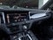 2021 Porsche Macan Macan