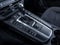 2021 Porsche Macan Macan