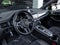 2021 Porsche Macan Macan