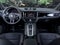 2021 Porsche Macan Macan