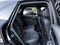 2021 Porsche Macan Macan