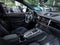 2021 Porsche Macan Macan