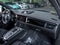 2021 Porsche Macan Macan